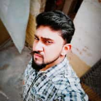 fadi rajpoot sulehri