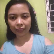 Shella