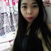 Nerissa