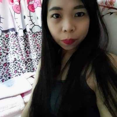 Nerissa