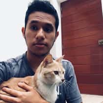 Mike