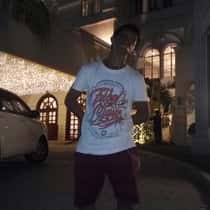Ardan