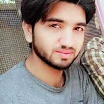 Azmi
