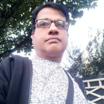 Shahid