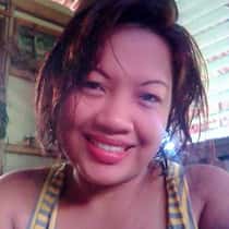 julie