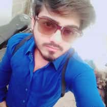 Ayaan raza