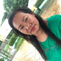Joyce