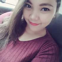 Darryyylll