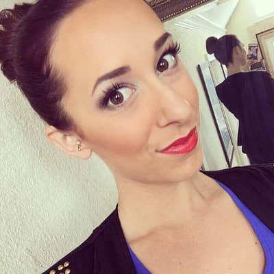 Trulymaria
