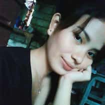 Rodz