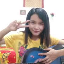 Evin
