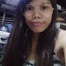 JuDay bantiling
