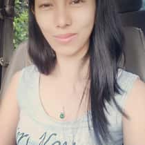 Zel