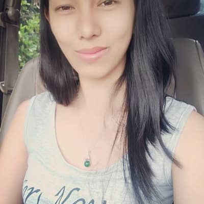 Zel