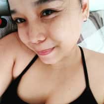 bebei mitchelle