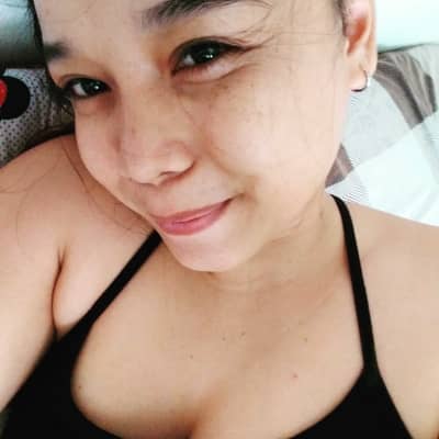 bebei mitchelle