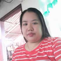 Aileen