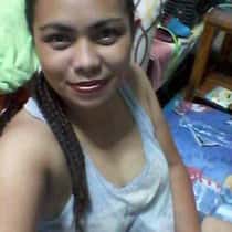 Anne