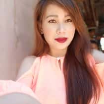 brenda