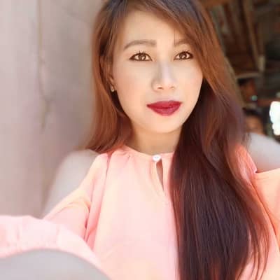 brenda