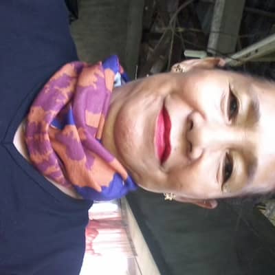 celestina castro