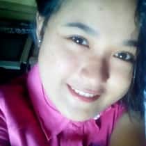 melogendorio