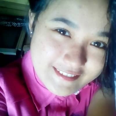 melogendorio