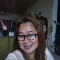 Rhina