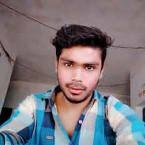 Monu sahu