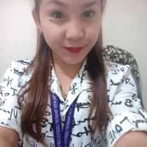 Marygrace