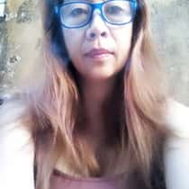 Leslie