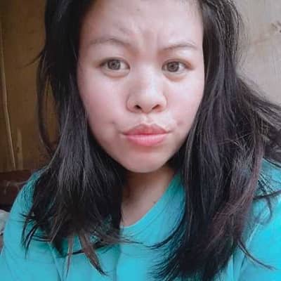 Jenny