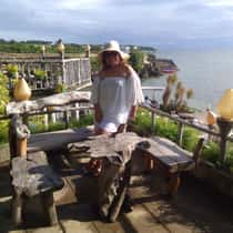 Rhain