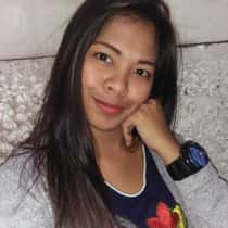 Ricajoy