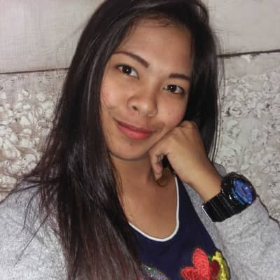 Ricajoy