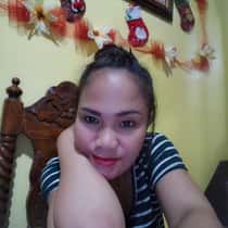 Honeybee