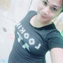 chuchu