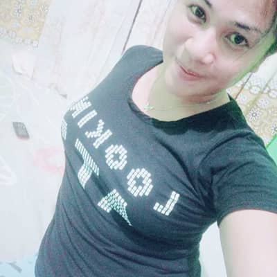 chuchu