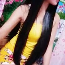 Jenny