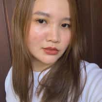Lei