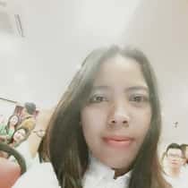 Henni