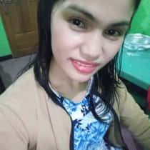 Anne