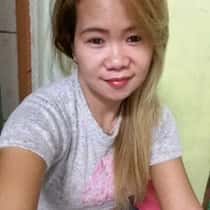 Vilma
