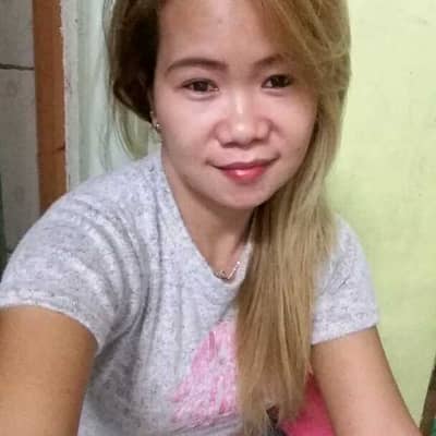 Vilma