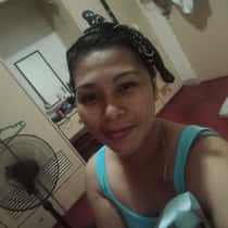 Jessa