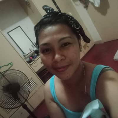 Jessa