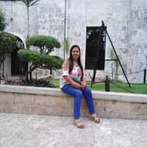 Rosaly