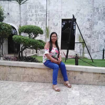 Rosaly