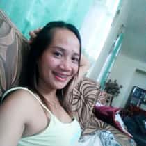 mary rose tolonr