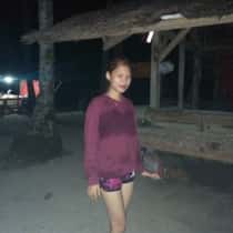 Jonalyn